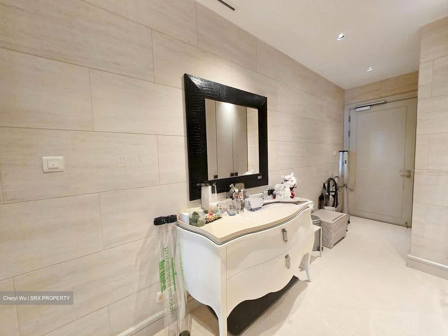Ardmore Park (D10), Condominium #615318741